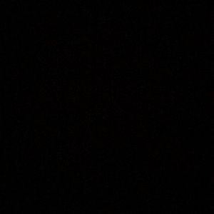 Meet your Posher, Eliza